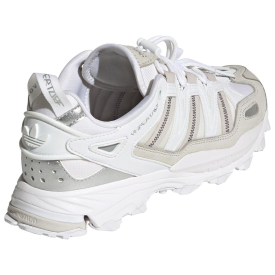 Adidas Hyperturf